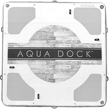 RAVE-03028-Aqua-Dock-10-PRODUCT