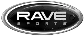 RAVE-LOGO