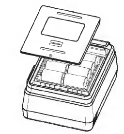 GAZELLE-G9310-Insulation-Resistance-Tester-fig-10