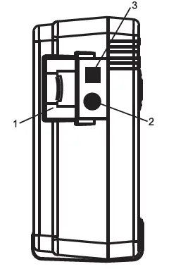 GAZELLE-G9310-Insulation-Resistance-Tester-fig-4