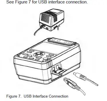 GAZELLE-G9310-Insulation-Resistance-Tester-fig-8