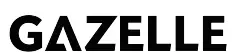 GAZELLE-logo