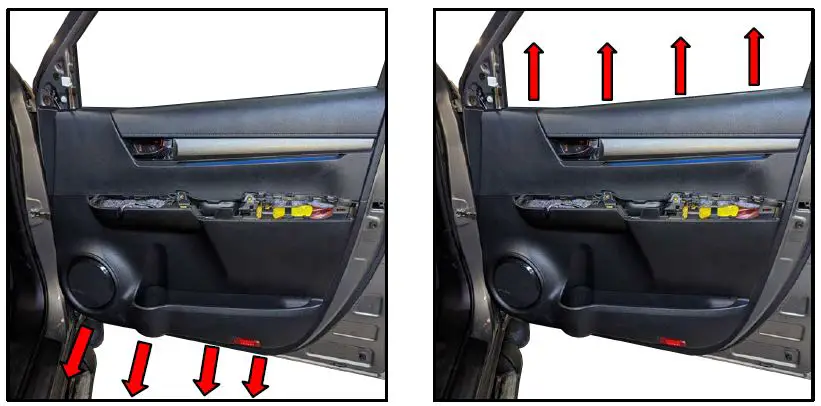 PHOENIX-ZDST6CS-180W-Toyota-Speaker-Upgrade-Kit-fig-10