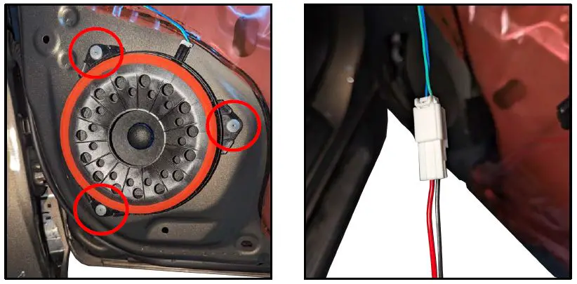 PHOENIX-ZDST6CS-180W-Toyota-Speaker-Upgrade-Kit-fig-13