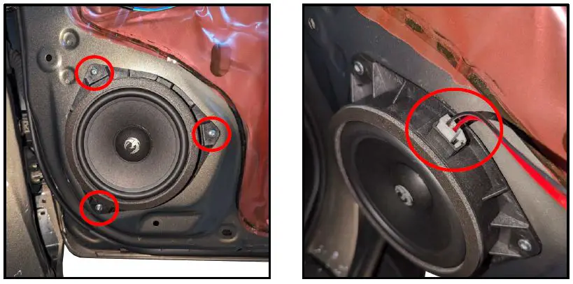 PHOENIX-ZDST6CS-180W-Toyota-Speaker-Upgrade-Kit-fig-15