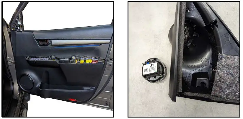 PHOENIX-ZDST6CS-180W-Toyota-Speaker-Upgrade-Kit-fig-16