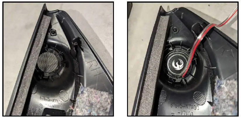 PHOENIX-ZDST6CS-180W-Toyota-Speaker-Upgrade-Kit-fig-17