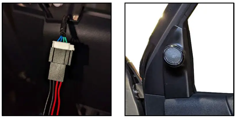 PHOENIX-ZDST6CS-180W-Toyota-Speaker-Upgrade-Kit-fig-18