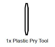 PHOENIX-ZDST6CS-180W-Toyota-Speaker-Upgrade-Kit-fig-2