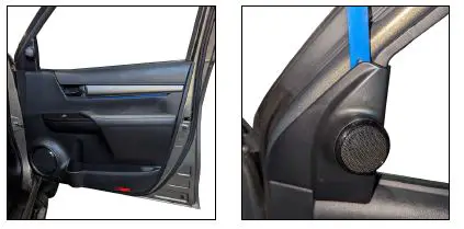 PHOENIX-ZDST6CS-180W-Toyota-Speaker-Upgrade-Kit-fig-3