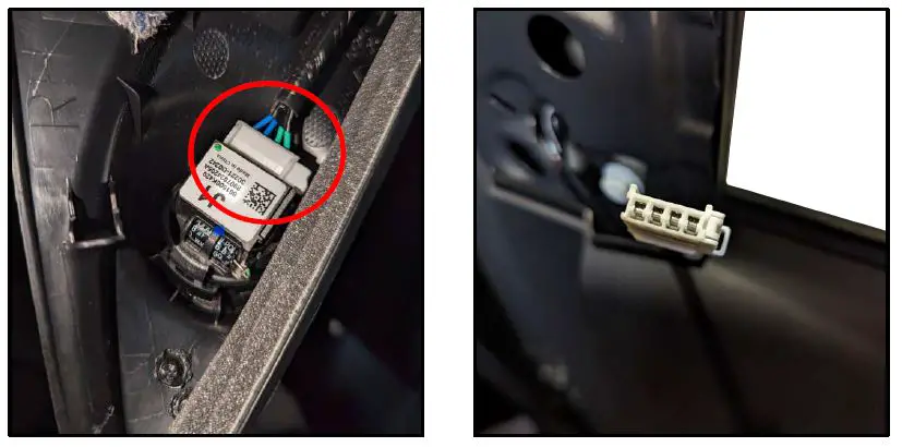 PHOENIX-ZDST6CS-180W-Toyota-Speaker-Upgrade-Kit-fig-4