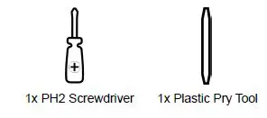 PHOENIX-ZDST6CS-180W-Toyota-Speaker-Upgrade-Kit-fig-5