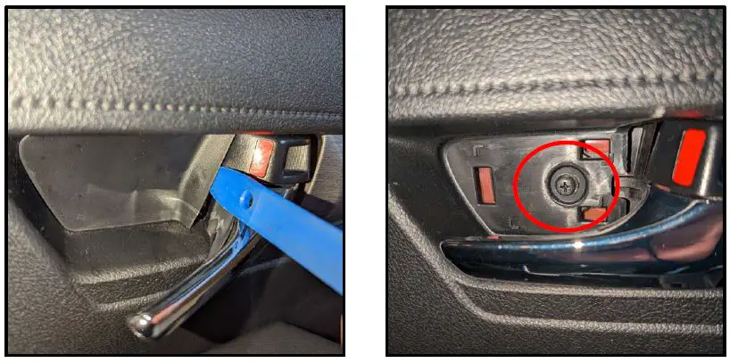 PHOENIX-ZDST6CS-180W-Toyota-Speaker-Upgrade-Kit-fig-6