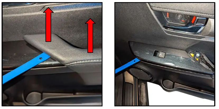 PHOENIX-ZDST6CS-180W-Toyota-Speaker-Upgrade-Kit-fig-7