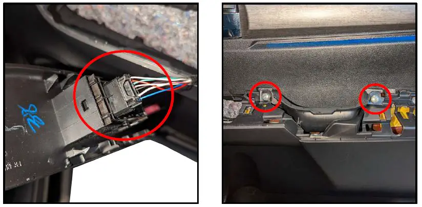 PHOENIX-ZDST6CS-180W-Toyota-Speaker-Upgrade-Kit-fig-9