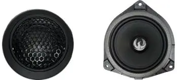 PHOENIX-ZDST6CS-180W-Toyota-Speaker-Upgrade-Kit-product
