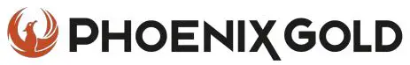 PHOENIX-logo