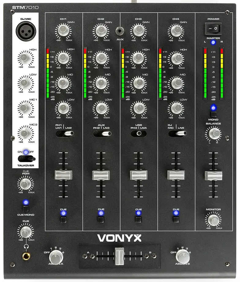VONYX-TM-7010-4-Channel-DJ-Mixer-product