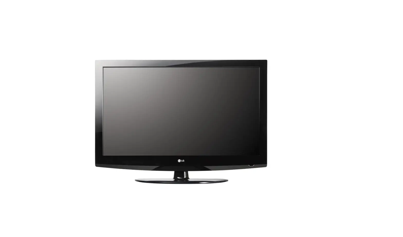 Lg 42lf2510 1080p Led Lcd Tv Owner's Manual