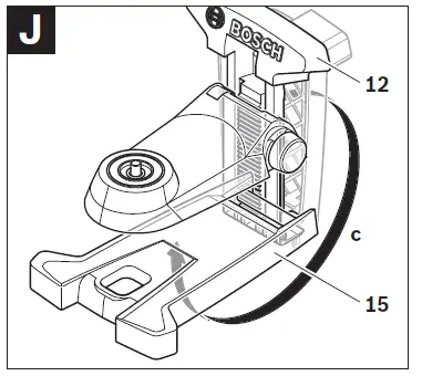 BOSCH-PLL-360-Self-Levelling-Line-Laser-11