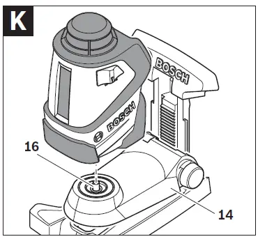 BOSCH-PLL-360-Self-Levelling-Line-Laser-12
