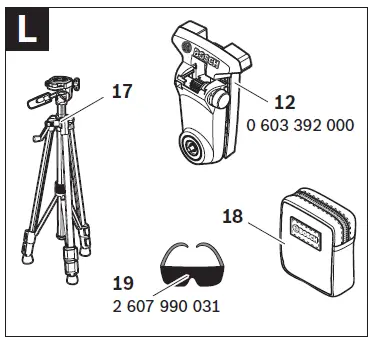 BOSCH-PLL-360-Self-Levelling-Line-Laser-13