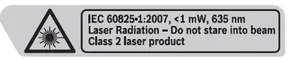 BOSCH-PLL-360-Self-Levelling-Line-Laser-14