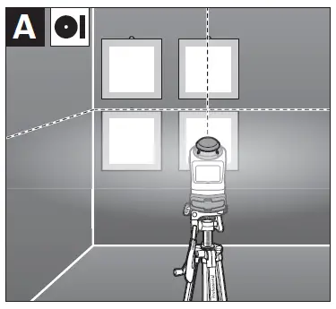 BOSCH-PLL-360-Self-Levelling-Line-Laser-2