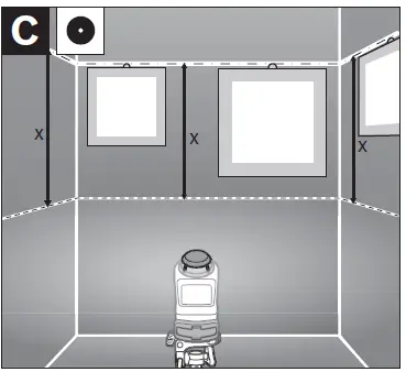 BOSCH-PLL-360-Self-Levelling-Line-Laser-4