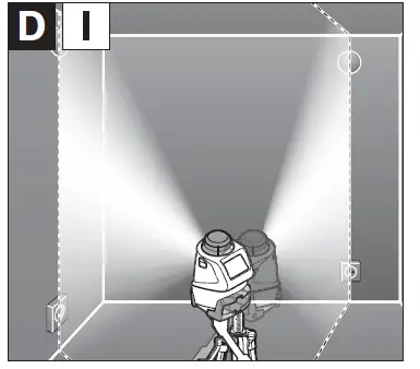 BOSCH-PLL-360-Self-Levelling-Line-Laser-5