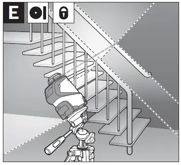 BOSCH-PLL-360-Self-Levelling-Line-Laser-6