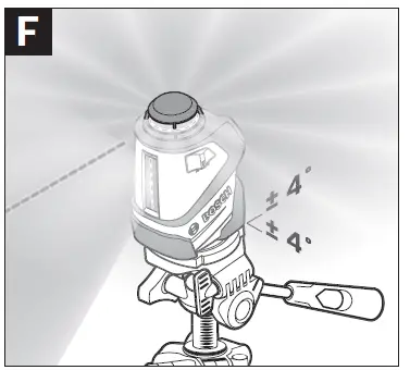 BOSCH-PLL-360-Self-Levelling-Line-Laser-7