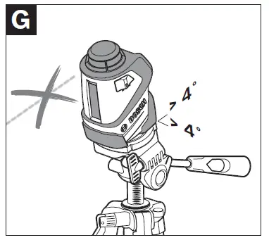 BOSCH-PLL-360-Self-Levelling-Line-Laser-8
