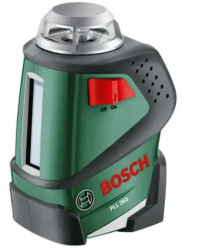 BOSCH-PLL-360-Self-Levelling-Line-Laser-PRODUCT-IMAGE