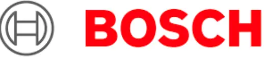 BOSCH-logo