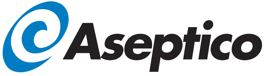 Aseptico-Logo
