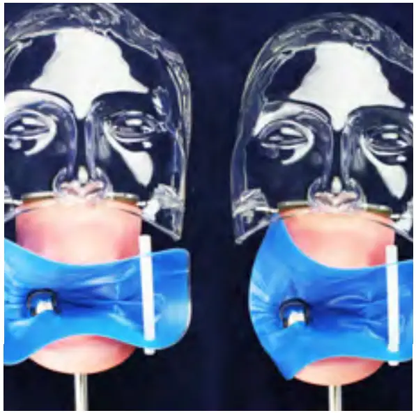 Instructions for Use