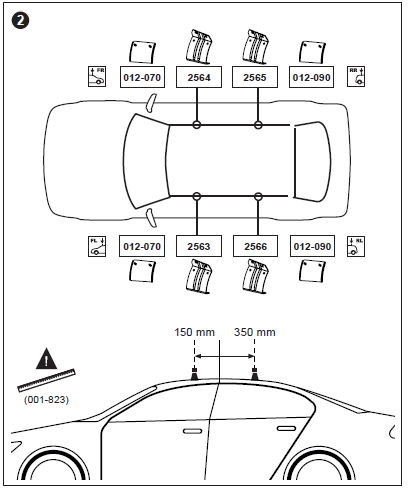 FIRRAK-R120101166-Roof-Rack-Systems-3