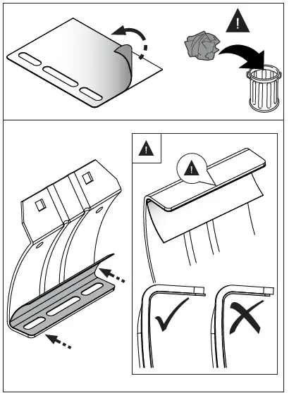 FIRRAK-R120101166-Roof-Rack-Systems-4