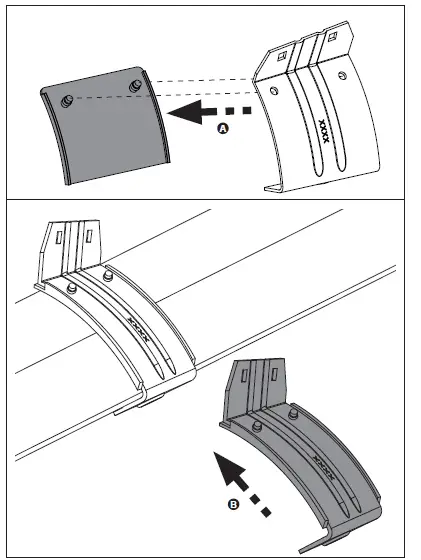 FIRRAK-R120101166-Roof-Rack-Systems-5
