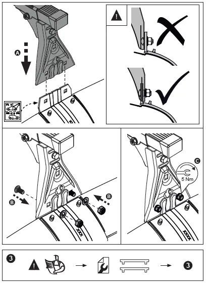 FIRRAK-R120101166-Roof-Rack-Systems-6