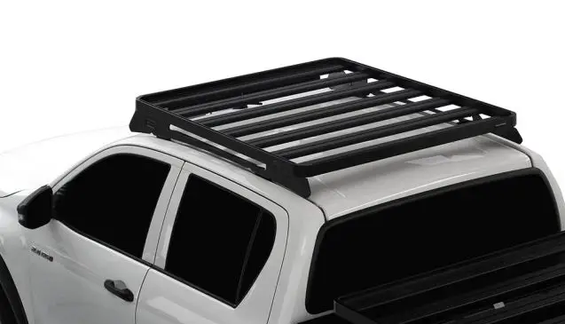 FIRRAK-R120101166-Roof-Rack-Systems-product-image