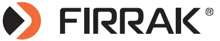 FIRRAK-logo