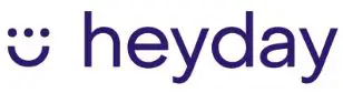 heyday-logo