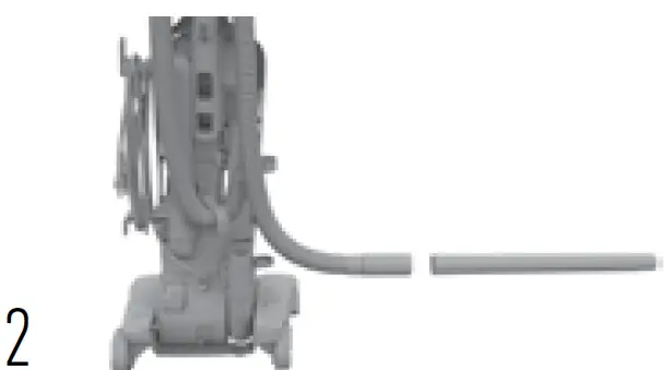 Dirt Devil-UD70171-Full-Size-Upright-Vacuum-Cleaner-23