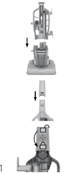 Dirt Devil-UD70171-Full-Size-Upright-Vacuum-Cleaner-01