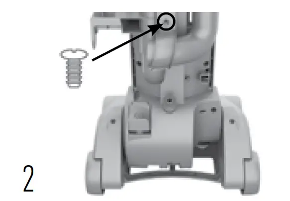 Dirt Devil-UD70171-Full-Size-Upright-Vacuum-Cleaner-02