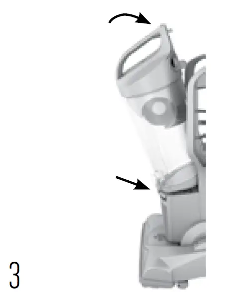 Dirt Devil-UD70171-Full-Size-Upright-Vacuum-Cleaner-03