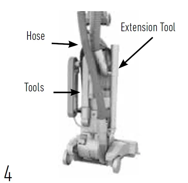 Dirt Devil-UD70171-Full-Size-Upright-Vacuum-Cleaner-04