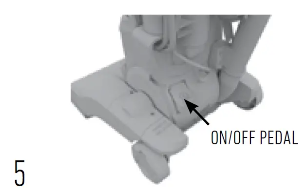 Dirt Devil-UD70171-Full-Size-Upright-Vacuum-Cleaner-05